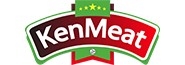 KenMeat - meat for export