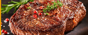 Buy Quality Meat for Export